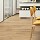 Chesapeake Flooring Luxury Vinyl: Maritime Plus Castaway